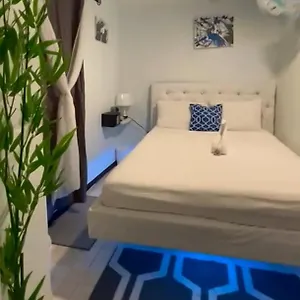 https://blue-royalty.greaterantilleshotels.net