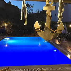 https://poseidon-apart-hotel.turkeyfethiyehotels.com
