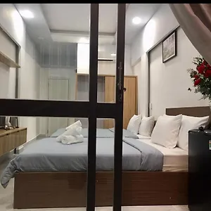 https://saigon-cozy-home-at-buivien-walking-street.hotelsvungtau.com