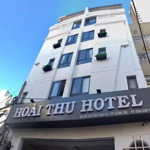 https://hoi-thu-hotel-vng-tu.hotelsvungtau.com