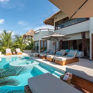 https://holbox-casa-punta-coco-adults.quintano-roohotels.com
