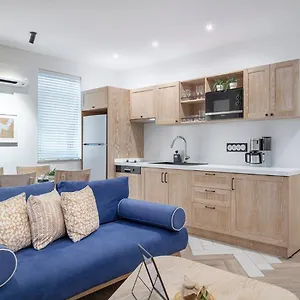 https://ada-dreams-city.turkeyfethiyehotels.com