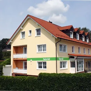 https://pension-heidi.com-bavaria.com