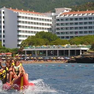 https://grand-efe.aegeanhotels.net