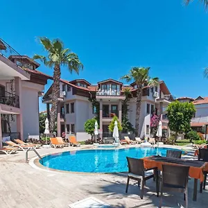 https://minta-apartments-dalyan.aegeanhotels.net